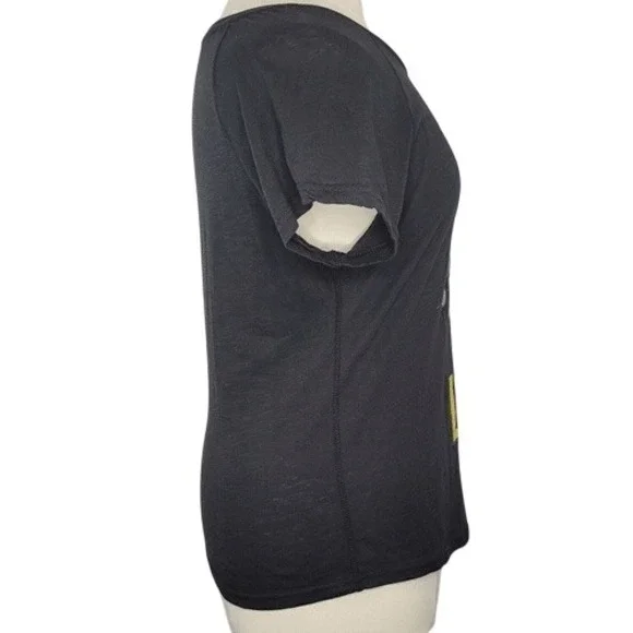 Lucky Charms Feeling Lucky T-shirt - Picture 3 of 7